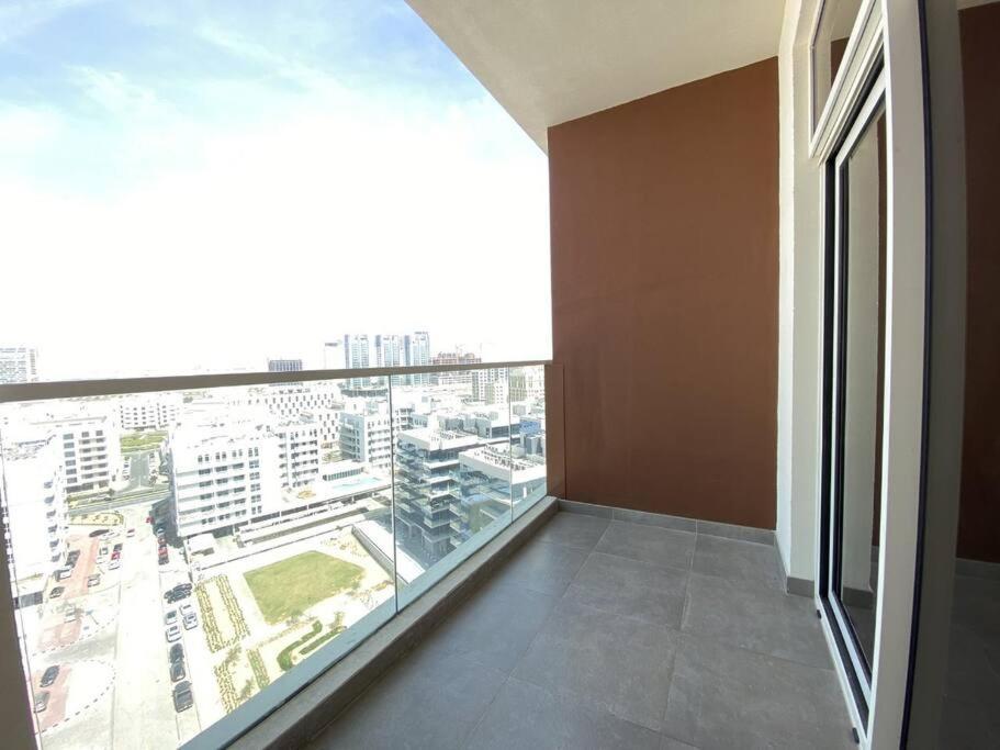 Апартаменти Modern In Arjan - *