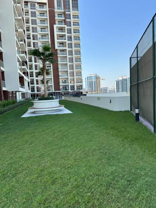 Modern In Arjan -