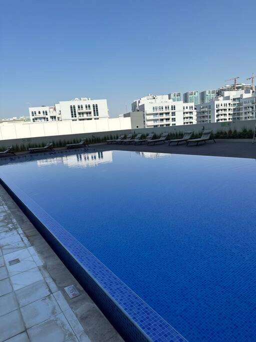 Modern In Arjan - Апартаменти *