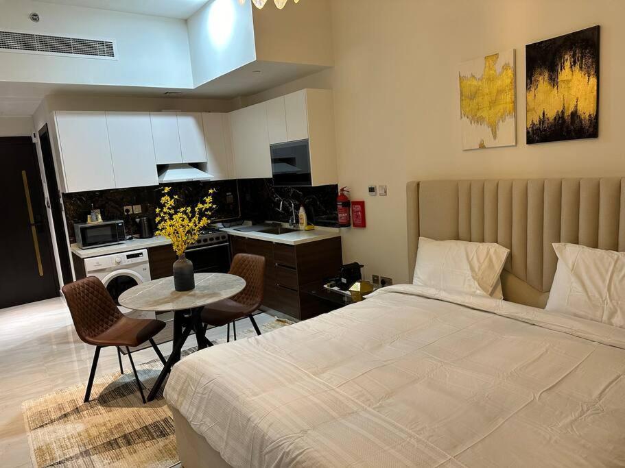 Апартаменти Modern In Arjan - *