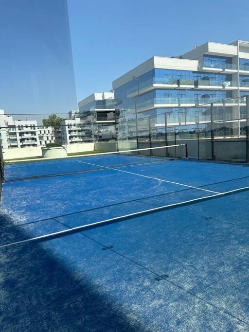 Modern In Arjan - Апартаменти *