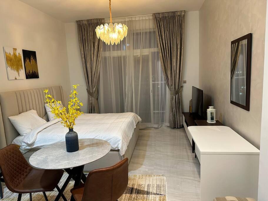 Modern In Arjan - Апартаменти
